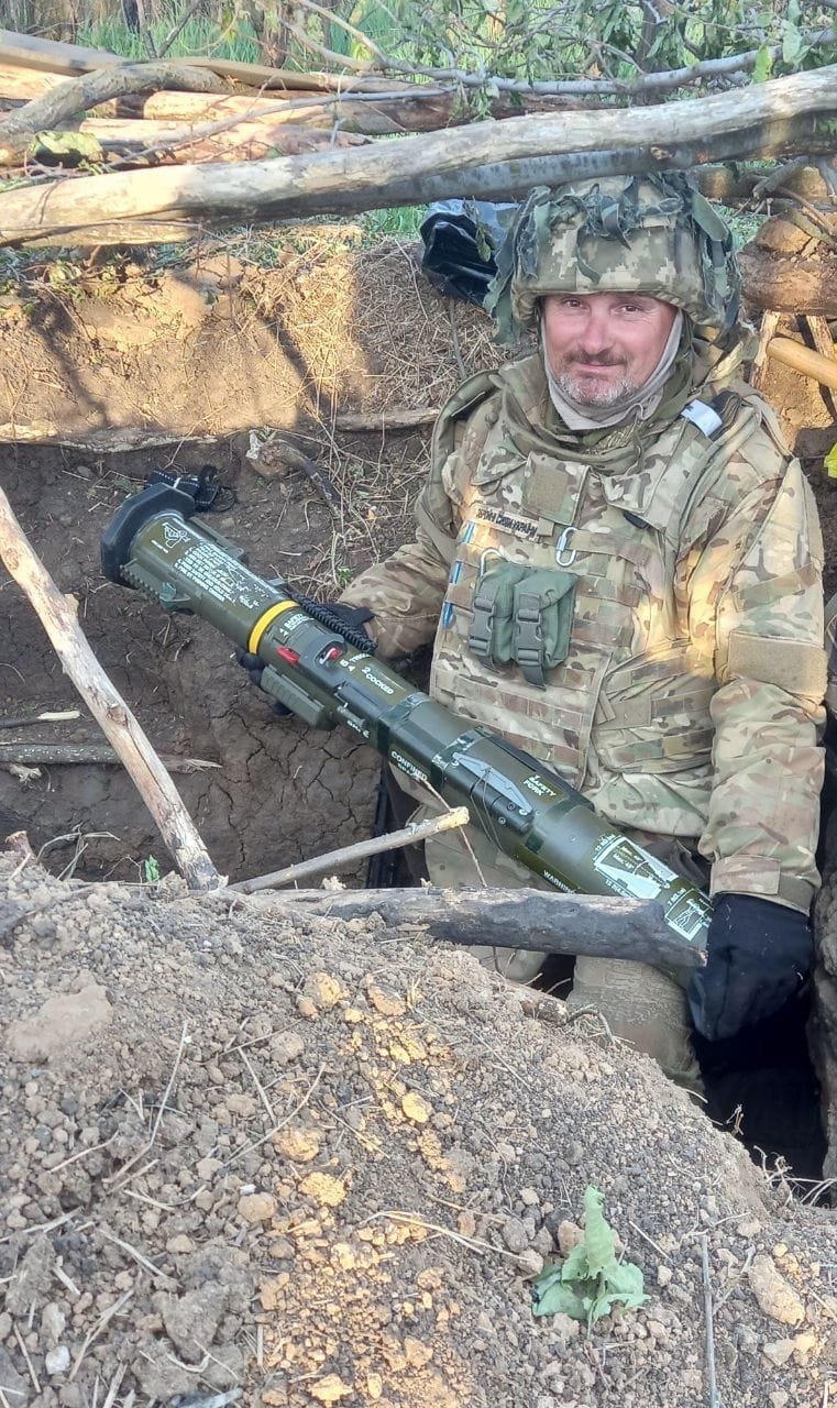рудніцький