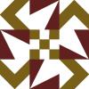 WhiteMan UA #129566