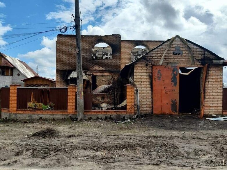 Цензор.НЕТ Изображение