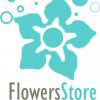 FlowersStore Delivery Flowers