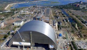 Видатки на Чорнобильську зону зросли до 2,6 мільярда: куди спрямовують кошти?