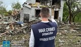 харківщина