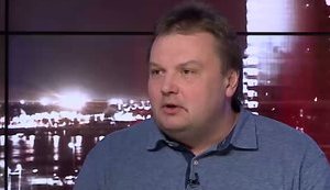 У переговорах про звільнення українських заручників результатів поки немає, - МВС