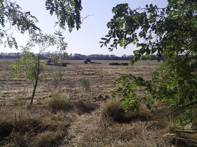 армия рф оккупанты