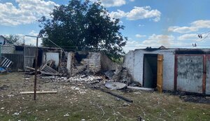 харківщина