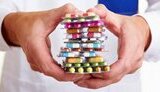 Рада скасувала автоматичне продовження дії патентів на ліки