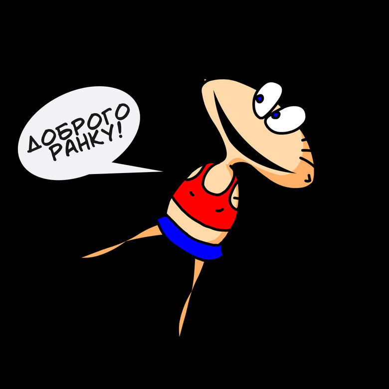 Автор Масяни Олег Куваев: Мульт о Мариубурге? Нужно было взять происходящее в Мариуполе и перенести это на мой родной Петербург. Дать людям почувствовать: это ваши дети сидят в метро, ваши родственники гибнут, ваши дома взрываются! 07