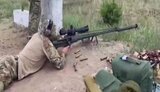 сніпек