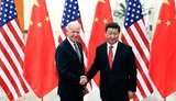 Напряженность между США и Китаем грозит перерасти в военный конфликт из-за Тайваня, - СМИ