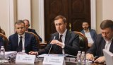 Ситуація з державними фінансами близька до критичної, - Корецький