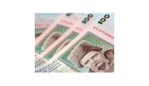 Ликвидируемые банки погасили 13% долгов, – Фонд гарантирования