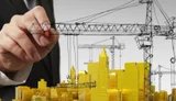 В связи с усилением атак РФ конференция по восстановлению Украины в Таллинне будет посвящена вопросам устойчивости
