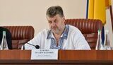 бунечко