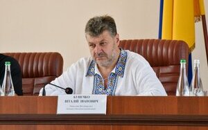 бунечко