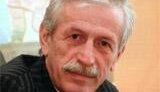 Суд выпустил на свободу вице-мэра Одессы, который палил из пистолета на свалке