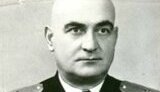 &#34;Наша війна схожа на війну партизан проти регулярної армії&#34;