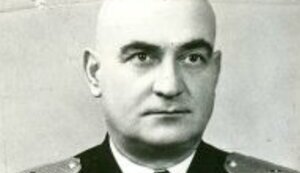 "Наша війна схожа на війну партизан проти регулярної армії"