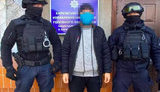 Террорист из Таджикистана был задержан в Харькове. ВИДЕО+ФОТОрепортаж