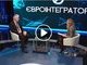 Чому збрехав посол Німеччини в Україні?