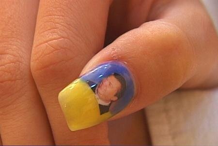 Цензор.НЕТ Изображение