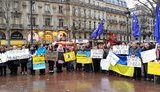 евромайдан