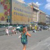 koobee55