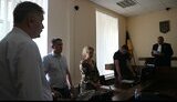 мазурчак