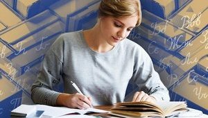 Решение ОАСК об отмене новой редакции украинского правописания не вступило в законную силу, - Малюська