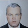 Владислав Сергеєв