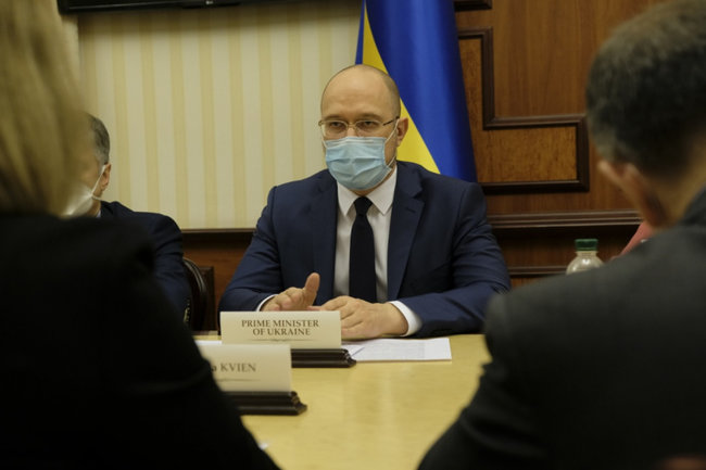 Цензор.НЕТ Зображення