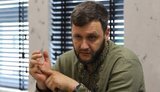 Порушення в деклараціях: статистика від НАЗК