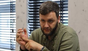Нарушения в декларациях: статистика от НАПК