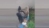 Екс-інспектор патрульної поліції засуджена до 3 років ув
