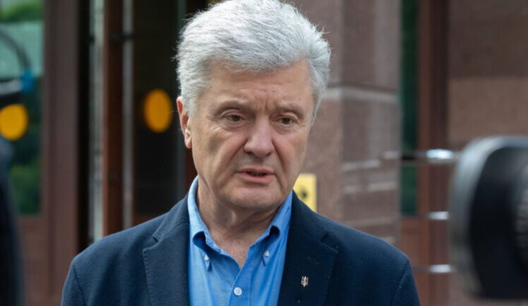 "Вугільна справа" не просто розвалюється - її не існує, - Порошенко