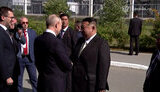 чен,путін,кім,ин