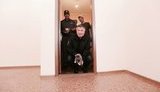 аваков квартиры