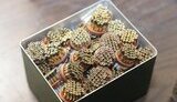 міноборони,мікросхеми