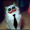 -Ботоксный Угар-