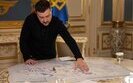 Зеленський відвідає Ірландію на шляху до США