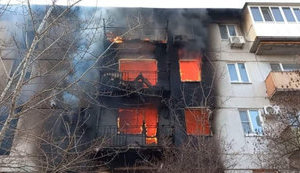 сєверодонецьк