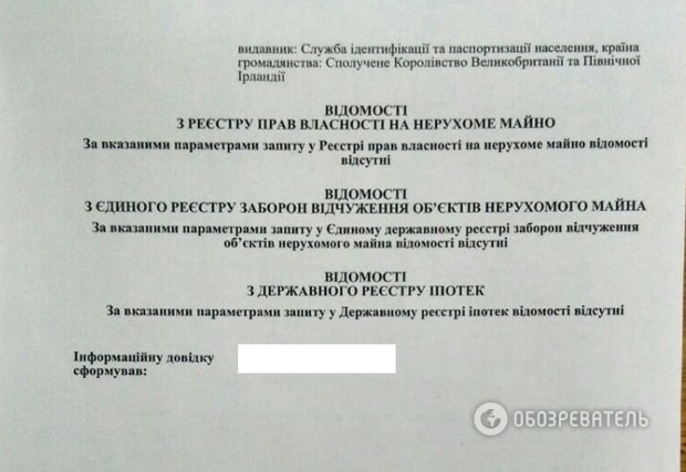 документ филлипс