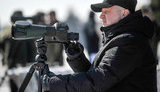 Україна поки не готова здійснити переможний наступ на другу армію світу. Але все змінюється, - Турчинов