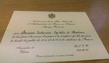 литва посол