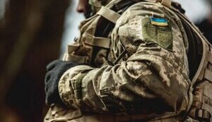 Міноборони просить відтермінувати підготовку закону про умови демобілізації військових