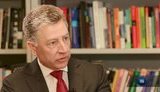 Новому парламенту потрібно оновити деякі закони, пов