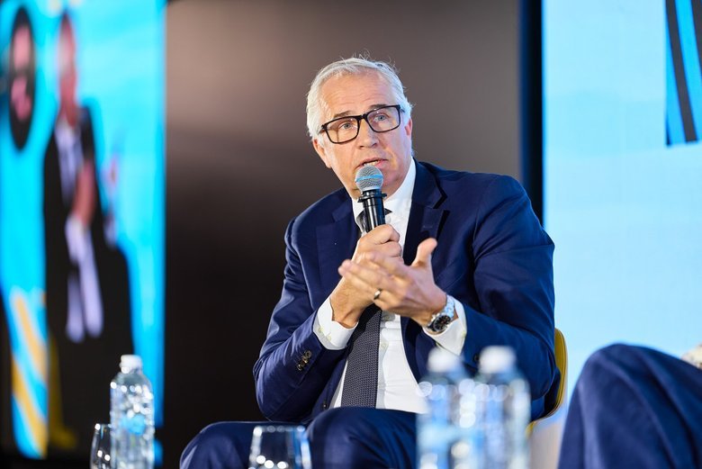 Ветерани зможуть отримати послуги ПриватБанку в госпіталі