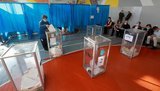11 міст обиратимуть мера найближчої неділі, - ЦВК