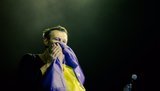 вакарчук