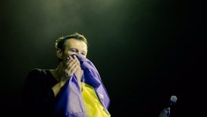 Украине нужен закон о 