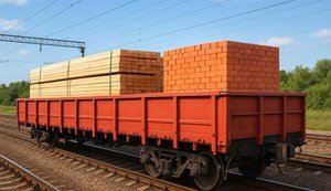 укрзалізниця